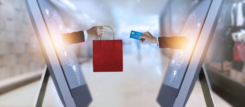 Cómo crear un Link de Cobro y generar más ventas