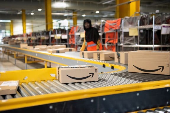 eCommerce: ¿qué es y cómo elegir el mejor para su negocio?