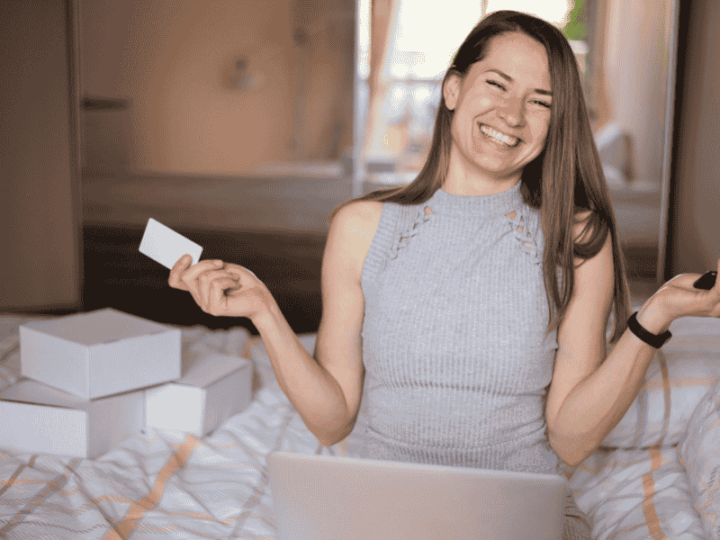 Claves para elegir la mejor pasarela de pagos para tu e-Commerce