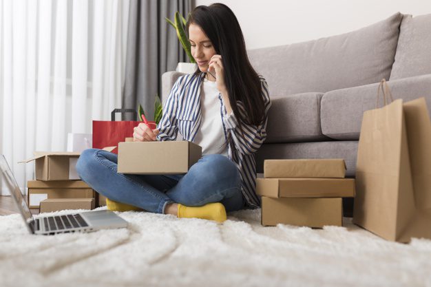 Consejos para que su empresa venda exitosamente en los días sin IVA
