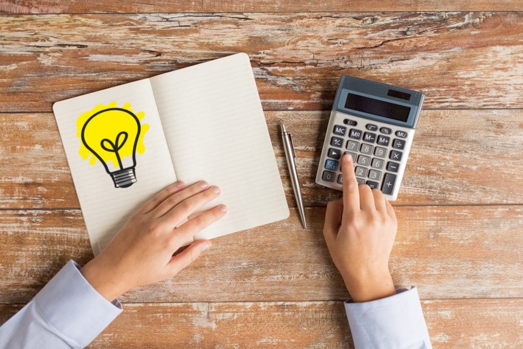 Guía básica de educación financiera: aprenda a manejar su dinero