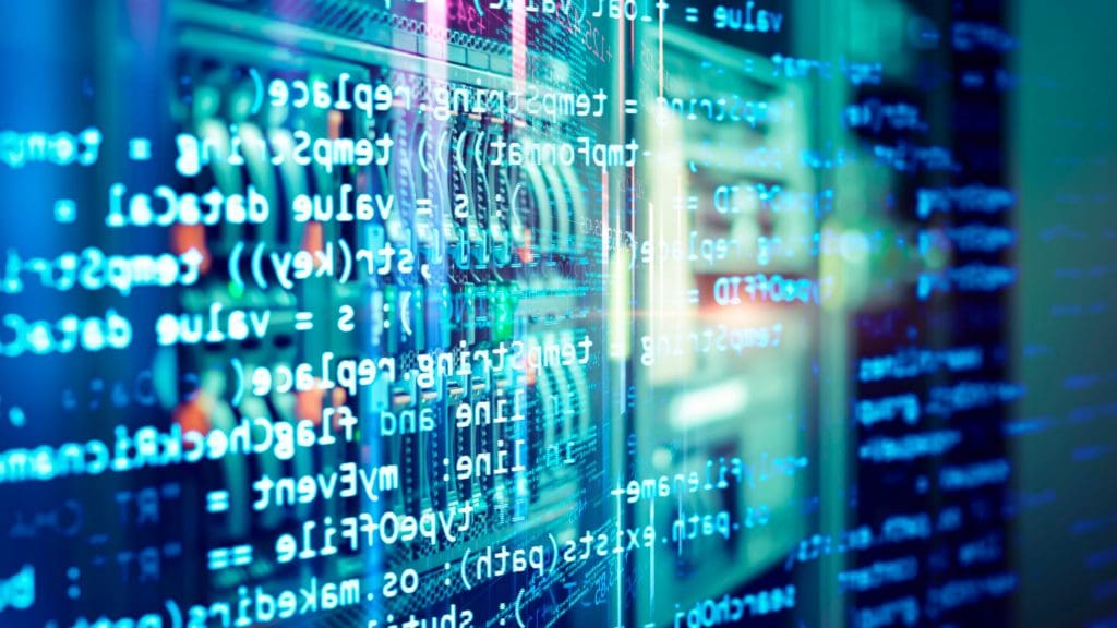 eCommerce y Big Data para generar grandes negocios