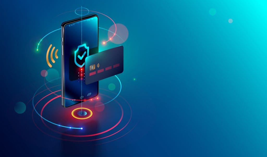 ¿Cómo comprar por Internet de forma segura?
