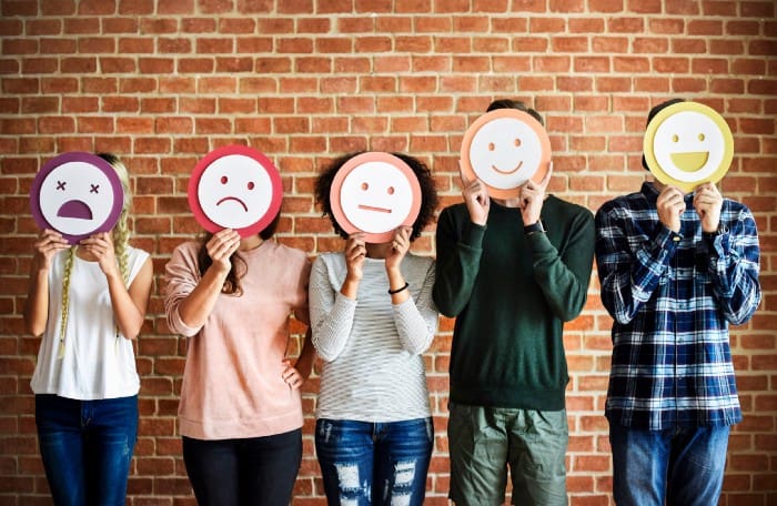 Atender, entender y vender: conozca los tipos de clientes online