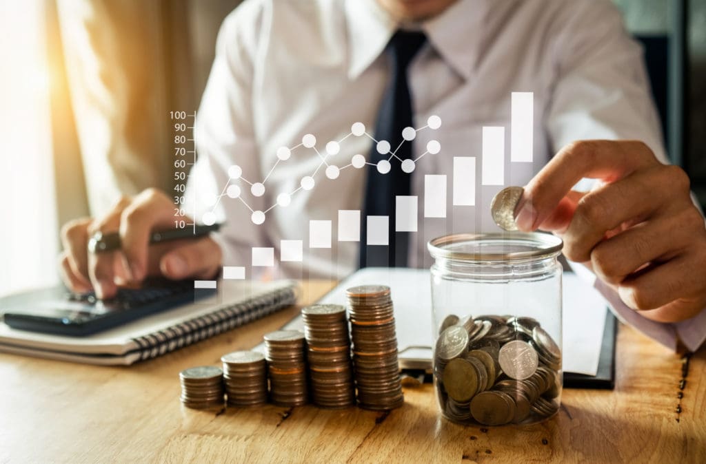 Consejos para aprender a invertir mejor y maximizar sus ingresos