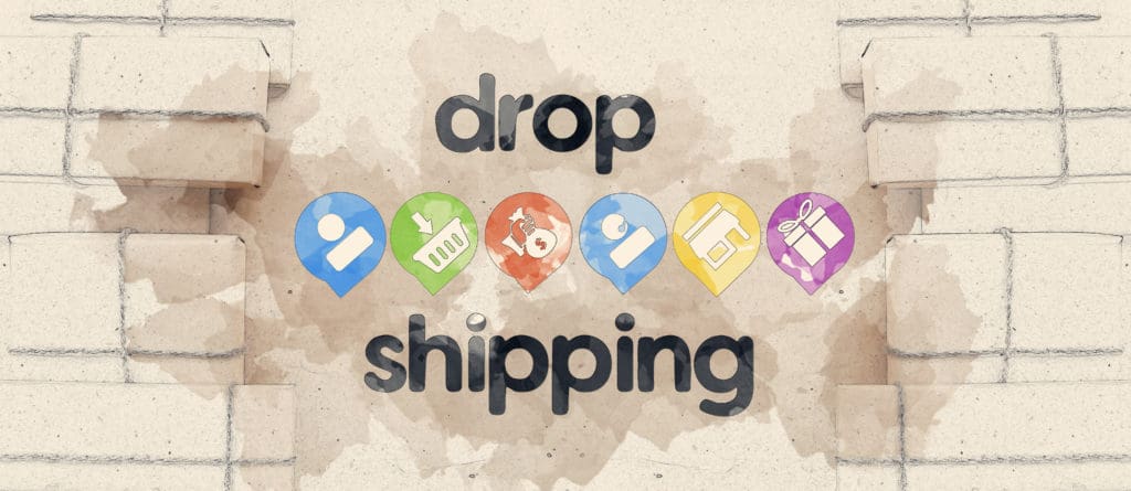 ¿Cómo encontrar los mejores proveedores dropshipping para su negocio?