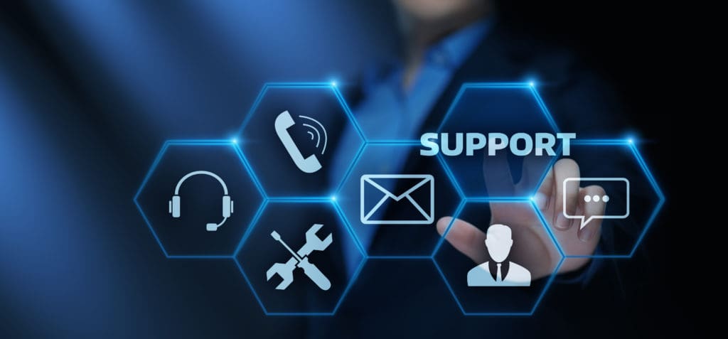 3 herramientas de ticketing: ¿Qué son y cómo escoger la mejor?
