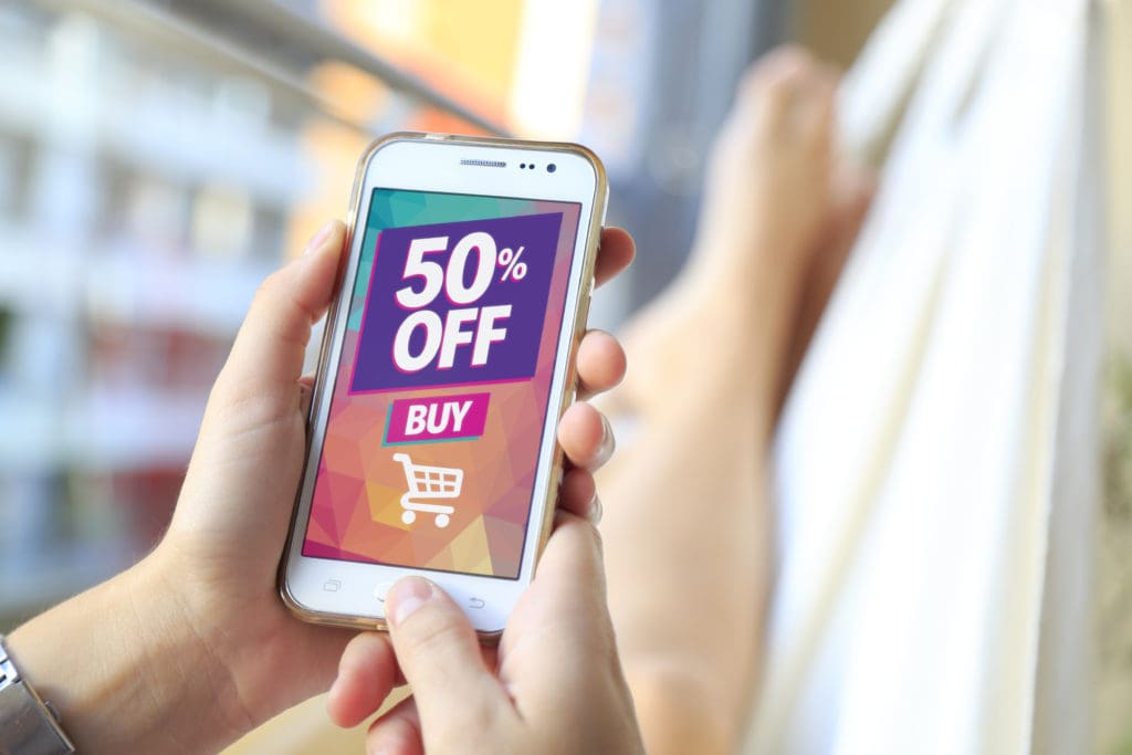 Cyberdays: 10 consejos para aprovecharlos al máximo