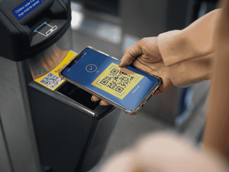 Cívica App: caso de éxito de nuestro aliado Davivienda