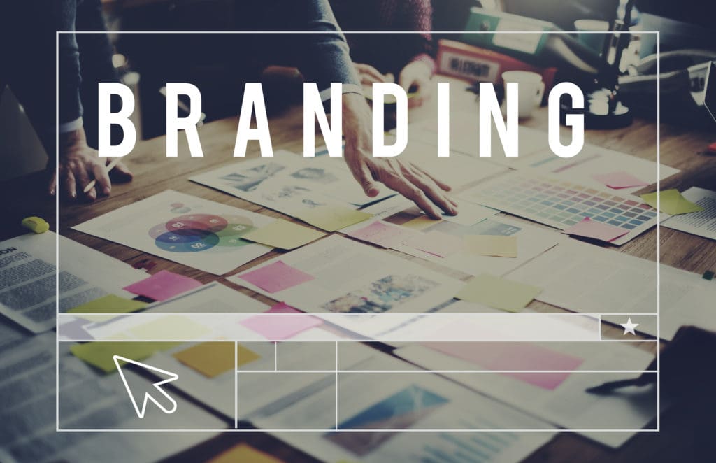 Qué es el branding y cómo construirlo