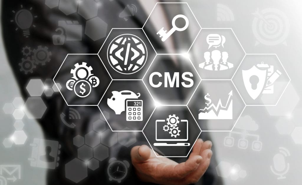 ¿Cómo escoger el CMS más adecuado para su tienda virtual?