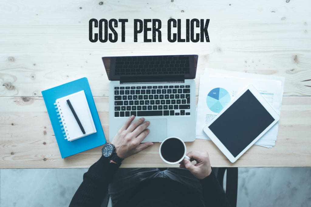 CPC, CTR y CPA: indicadores clave del marketing digital