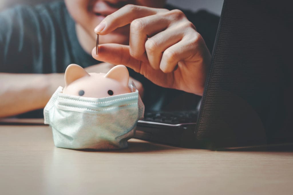 Tips para ahorrar dinero y reducir los gastos diarios