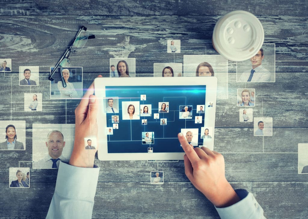 ¿Qué es el Networking? Aplicaciones y beneficios
