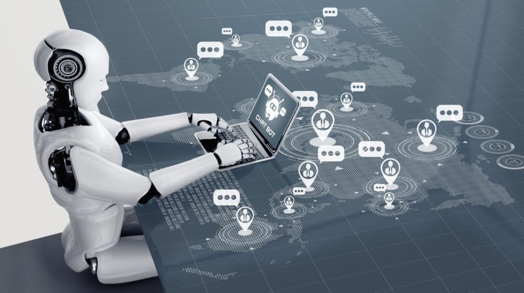 iot