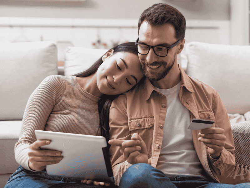 CrediSomos: el nuevo medio de pago que integra ePayco