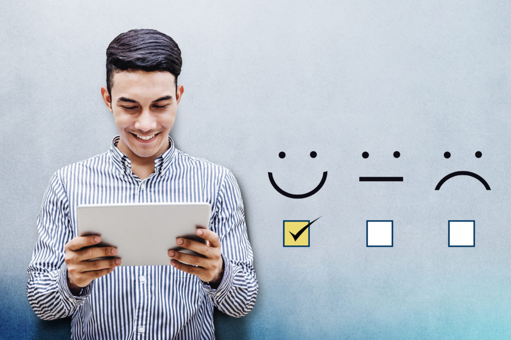 5 consejos efectivos para lograr la fidelización de clientes en el eCommerce