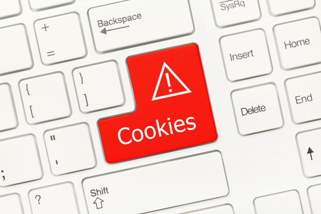 Qué son las cookies y por qué se deben eliminar