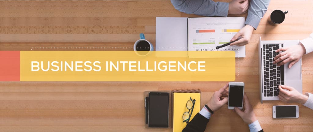 ¿Cómo puede ayudar el Business Intelligence a su negocio?