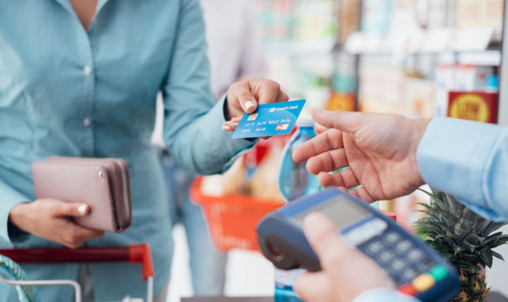 La vulnerabilidad frente al carding: un problema real