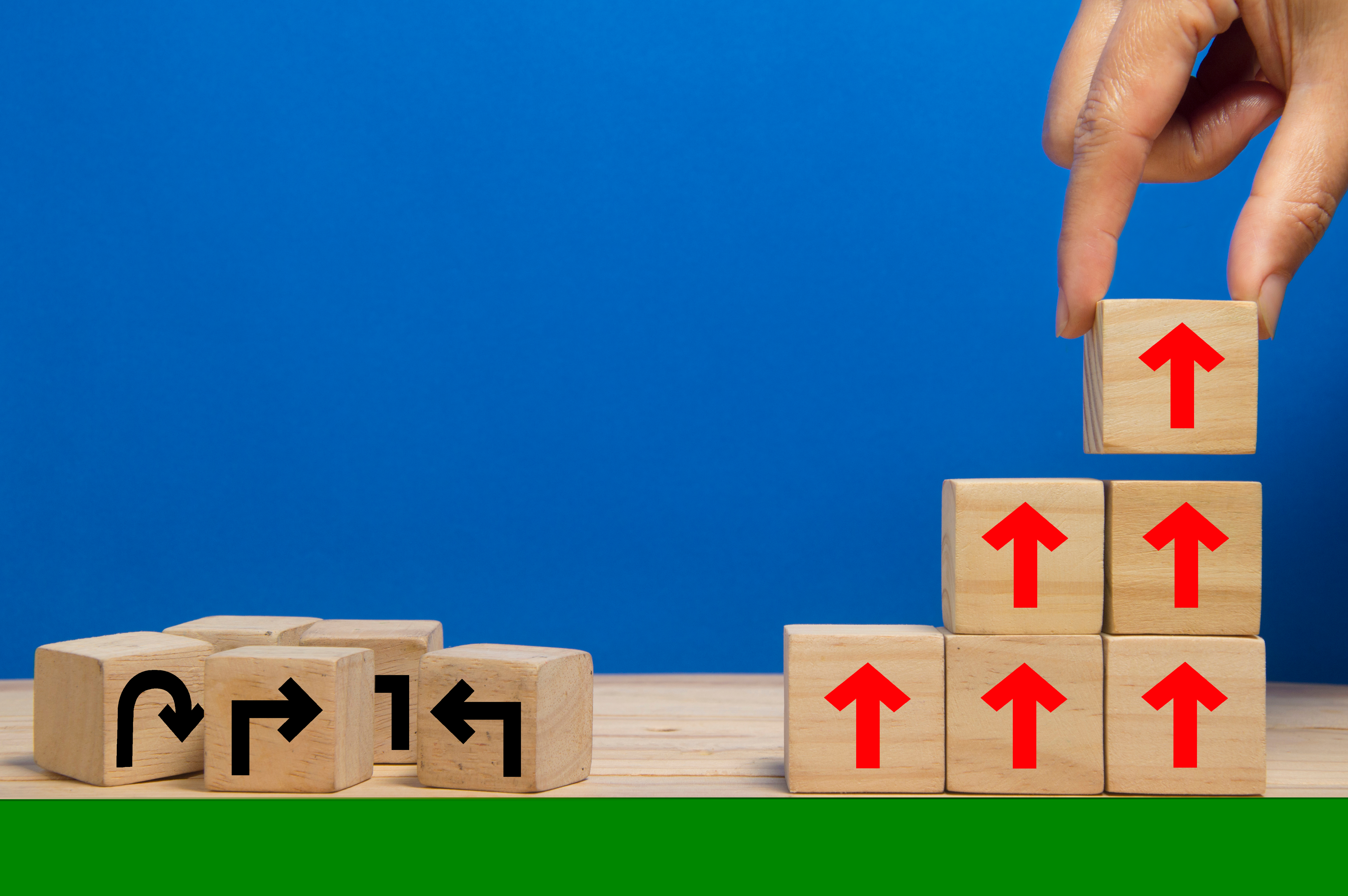 Top of Mind: métodos para lograr la recordación de su marca