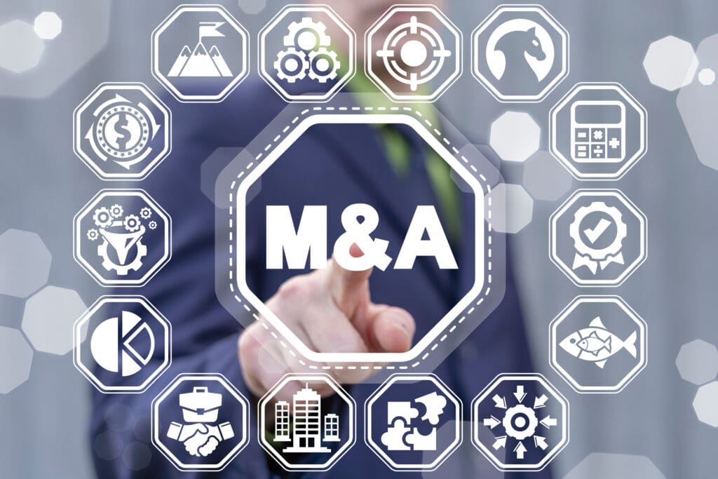 Tipos de sociedades empresariales: diferencias y beneficios