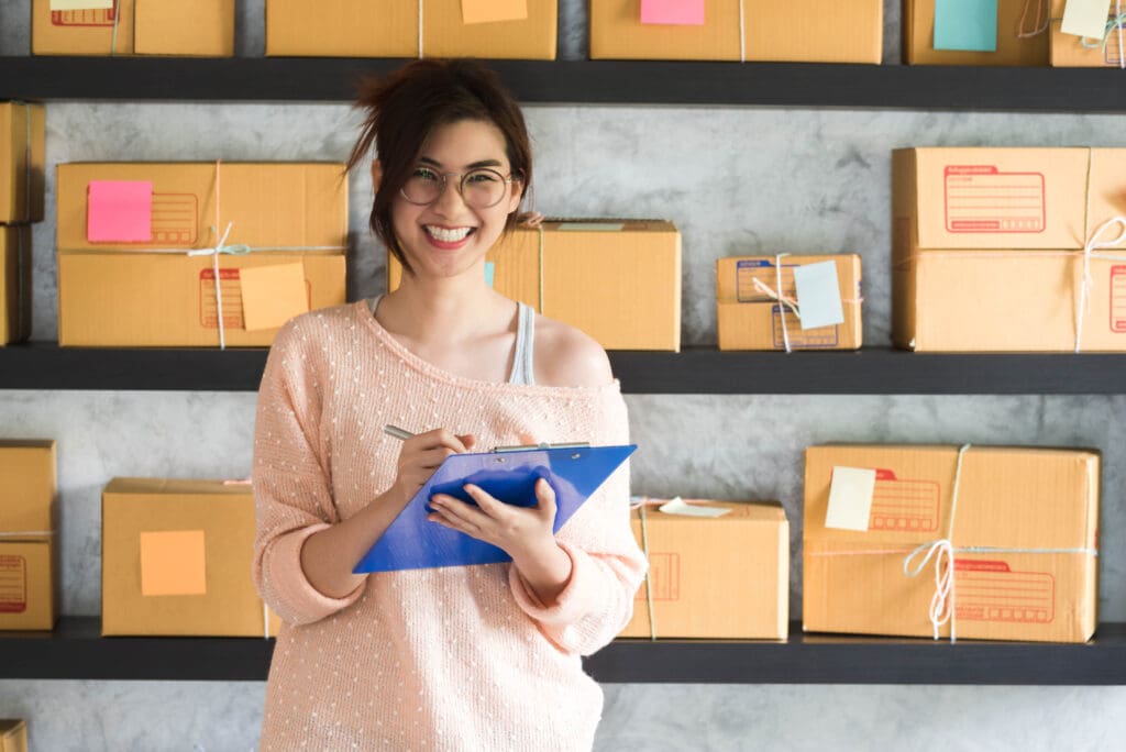 7 consejos para emprender de forma exitosa