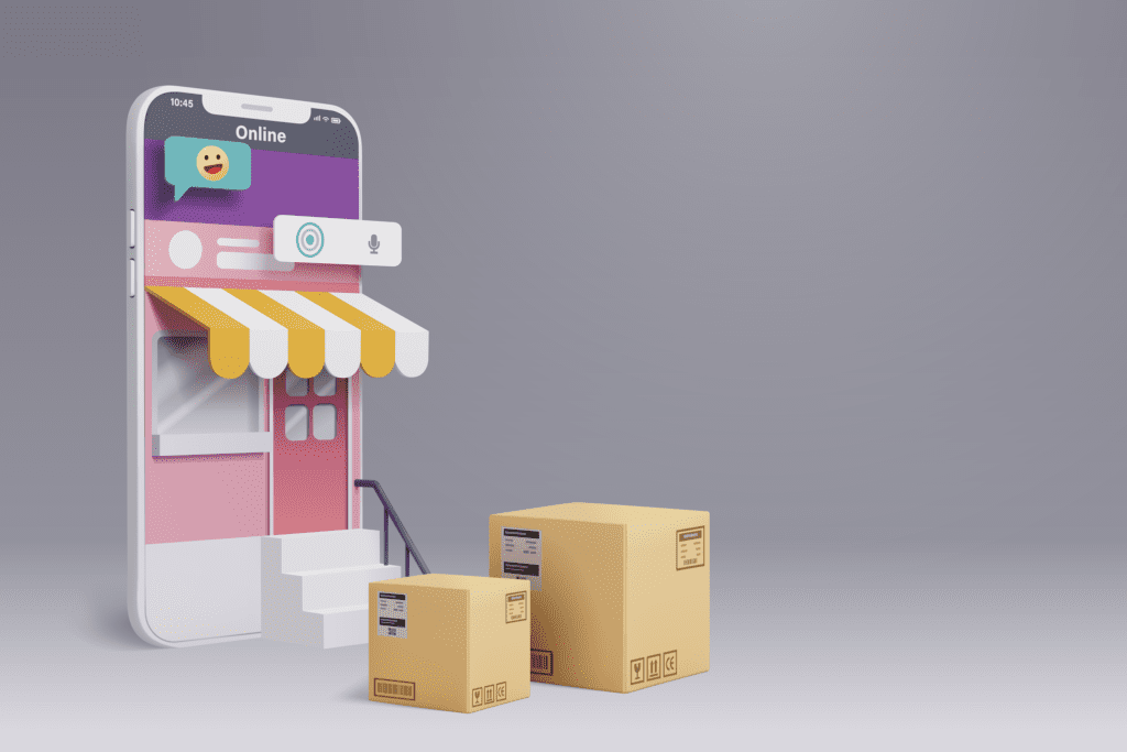 Ventas por internet: estrategias y tips para mejorar su negocio