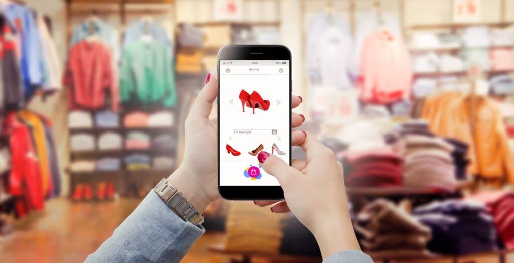 Microempresa: ¿lo más importante son los productos de calidad?