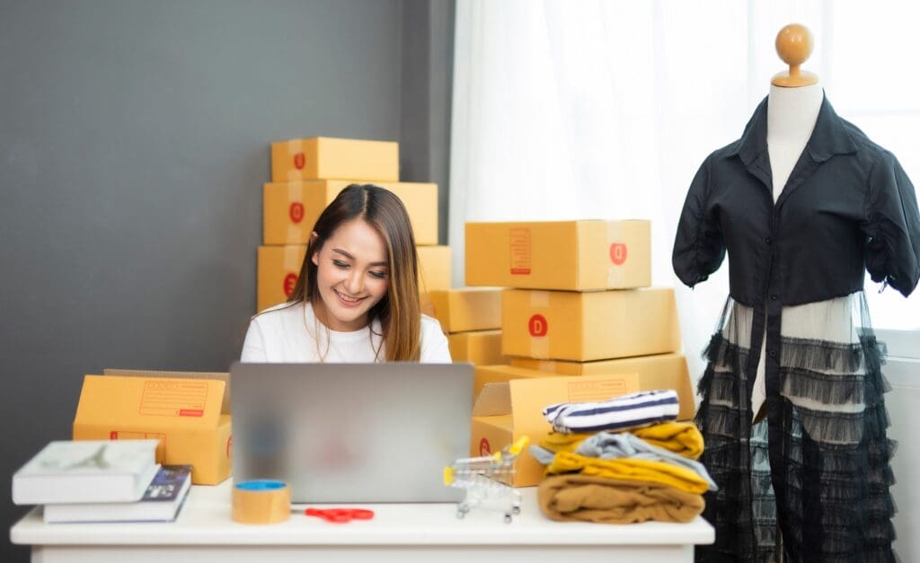 Los tipos de emprendimiento más populares en Colombia