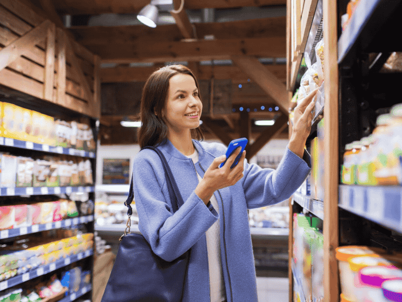 Consumidor inteligente: ¿Qué es y por qué deberías ser uno?