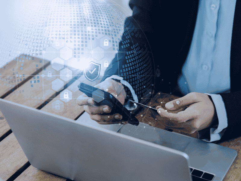 Pagos Digitales: La Clave para Impulsar tu Negocio en la Era Digital