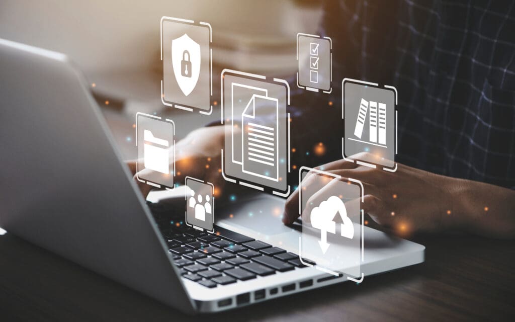 Herramientas digitales indispensables para emprendedores