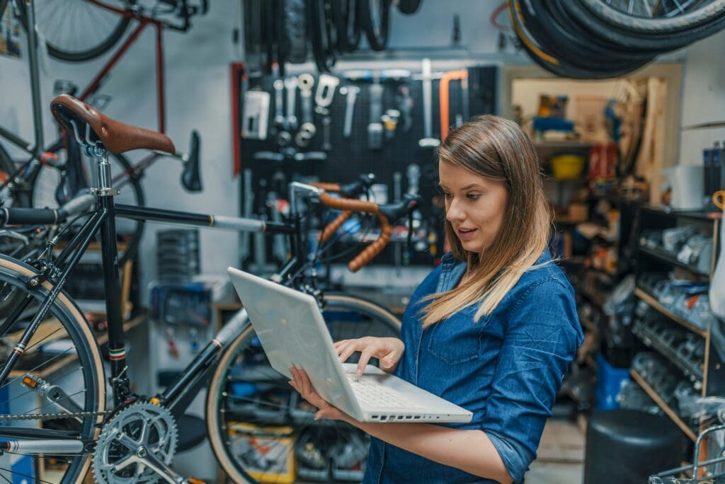 Aspectos clave de las finanzas para emprendedores