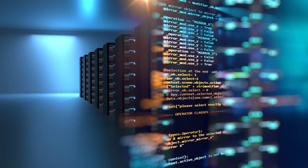 Qué es un hosting y de qué forma puede beneficiar a un eCommerce