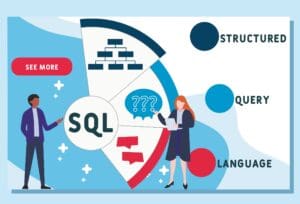 lenguaje SQL