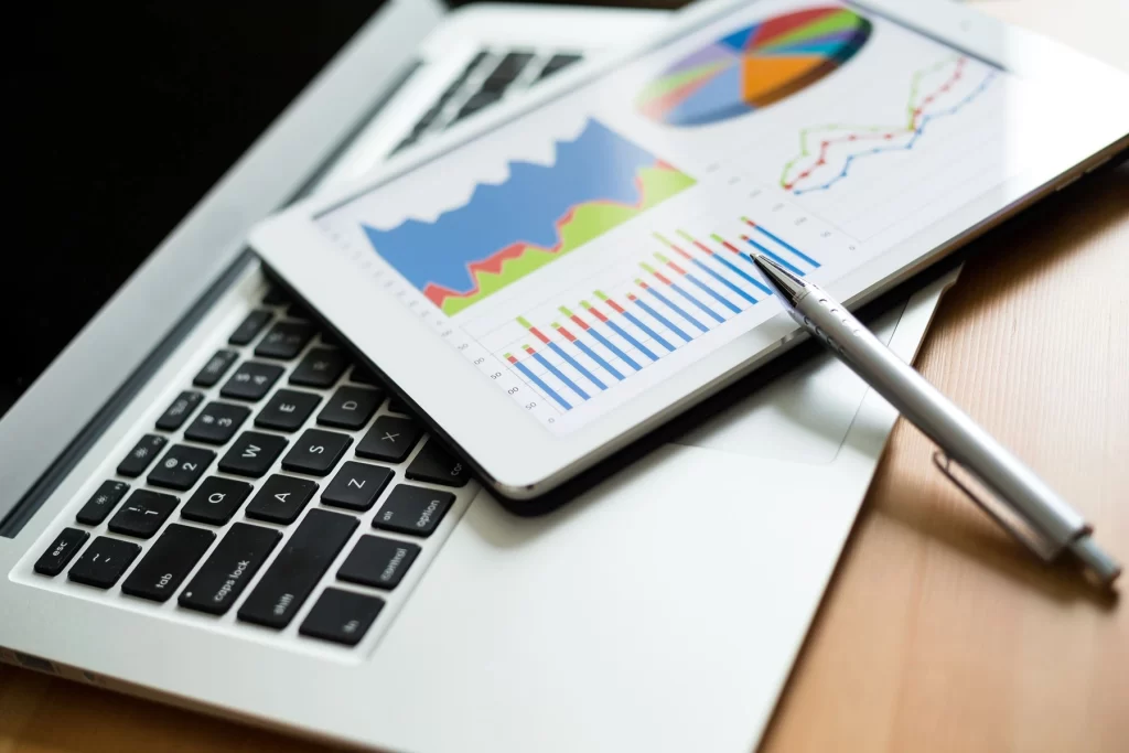 Plan de negocios: guía práctica para emprendimientos exitosos