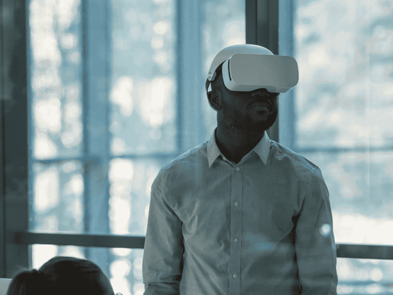 Gamificación: Impulsa el éxito de tu empresa con juego e innovación