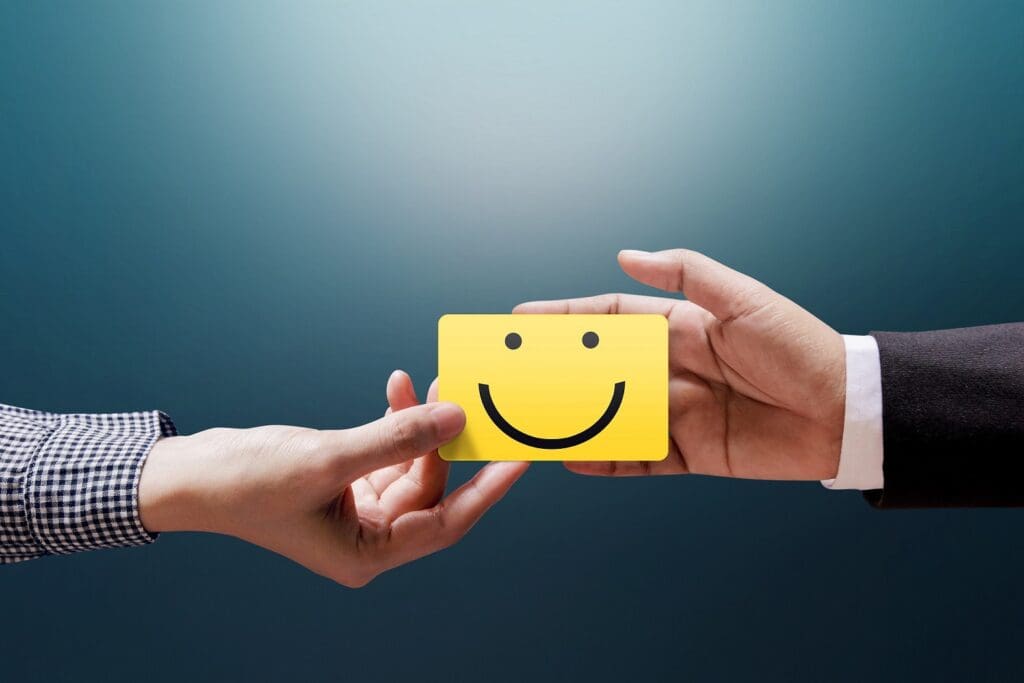 3 habilidades comunicativas para mejorar la atención al cliente