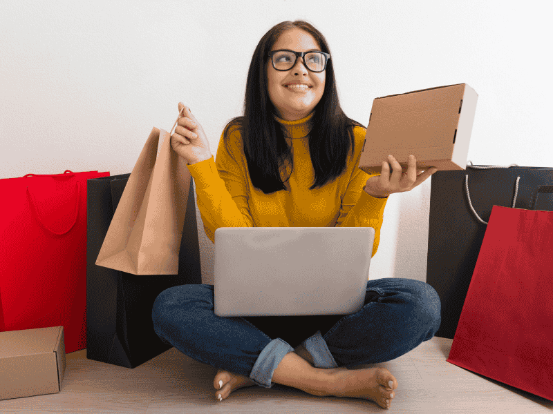 5 Consejos para maximizar tus ventas durante el Día Sin IVA