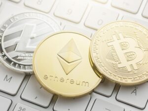 Moneda virtual: conoce todos los detalles sobre el Bitcoin