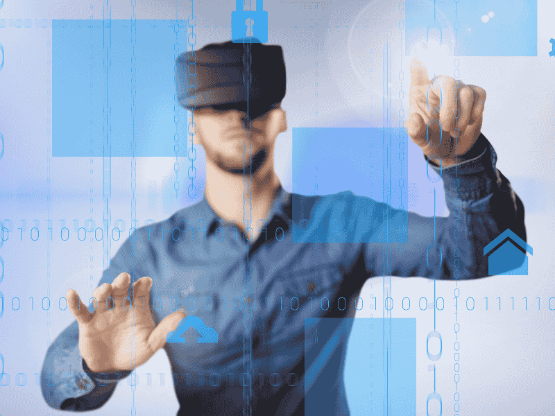 Estrategia digital: Pasos para crearla y tener éxito en el Metaverso