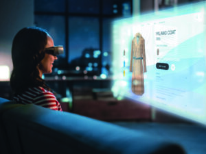 Realidad virtual y aumentada en tu e-commerce | Blog ePayco
