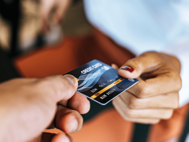¿Qué es el Módulo Disputas de ePayco y cómo te beneficia? 