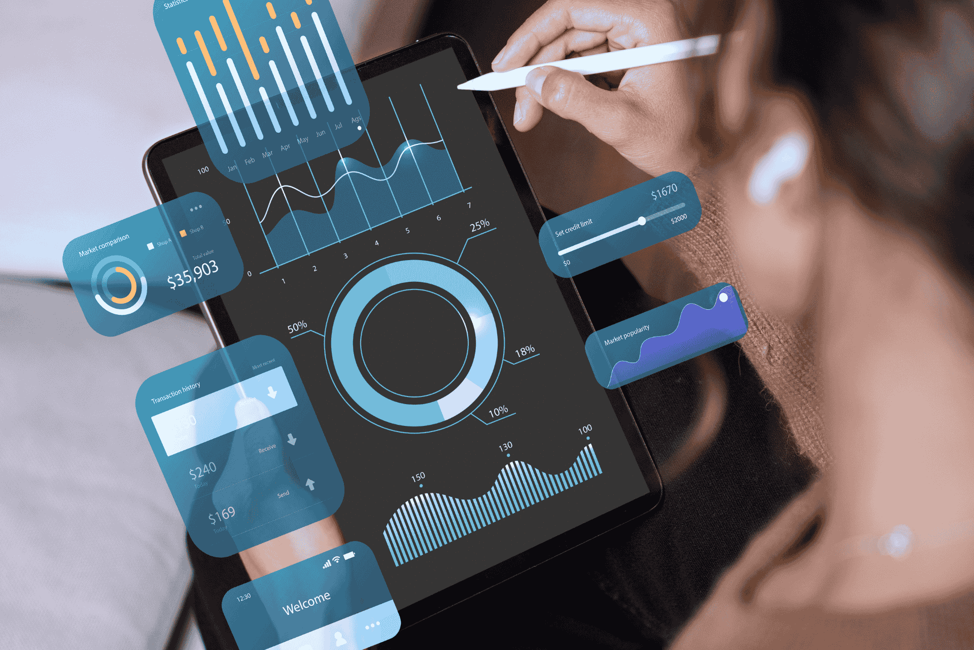 Competencias digitales 2