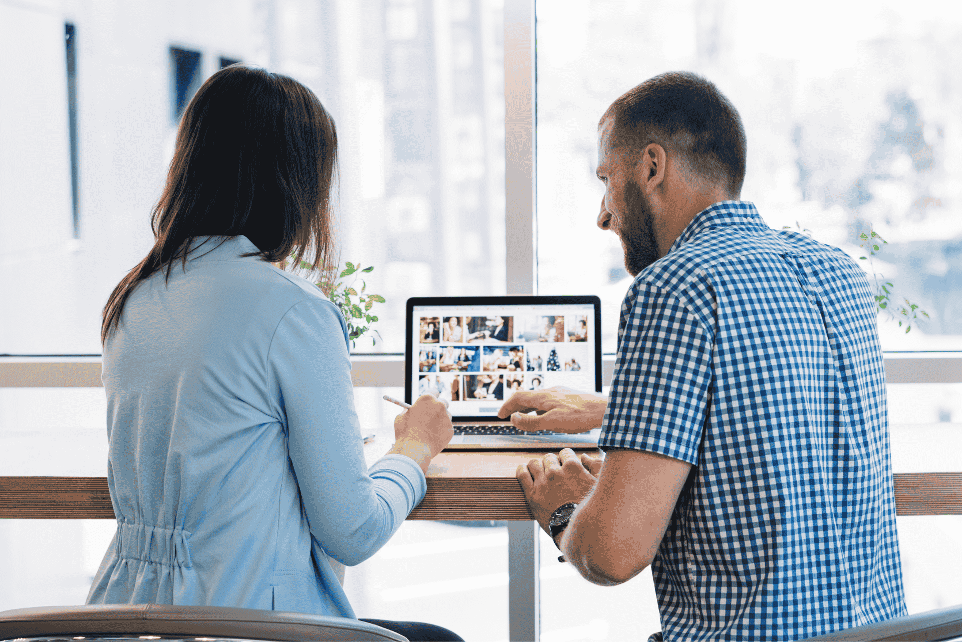 Digitalización de pymes 3
