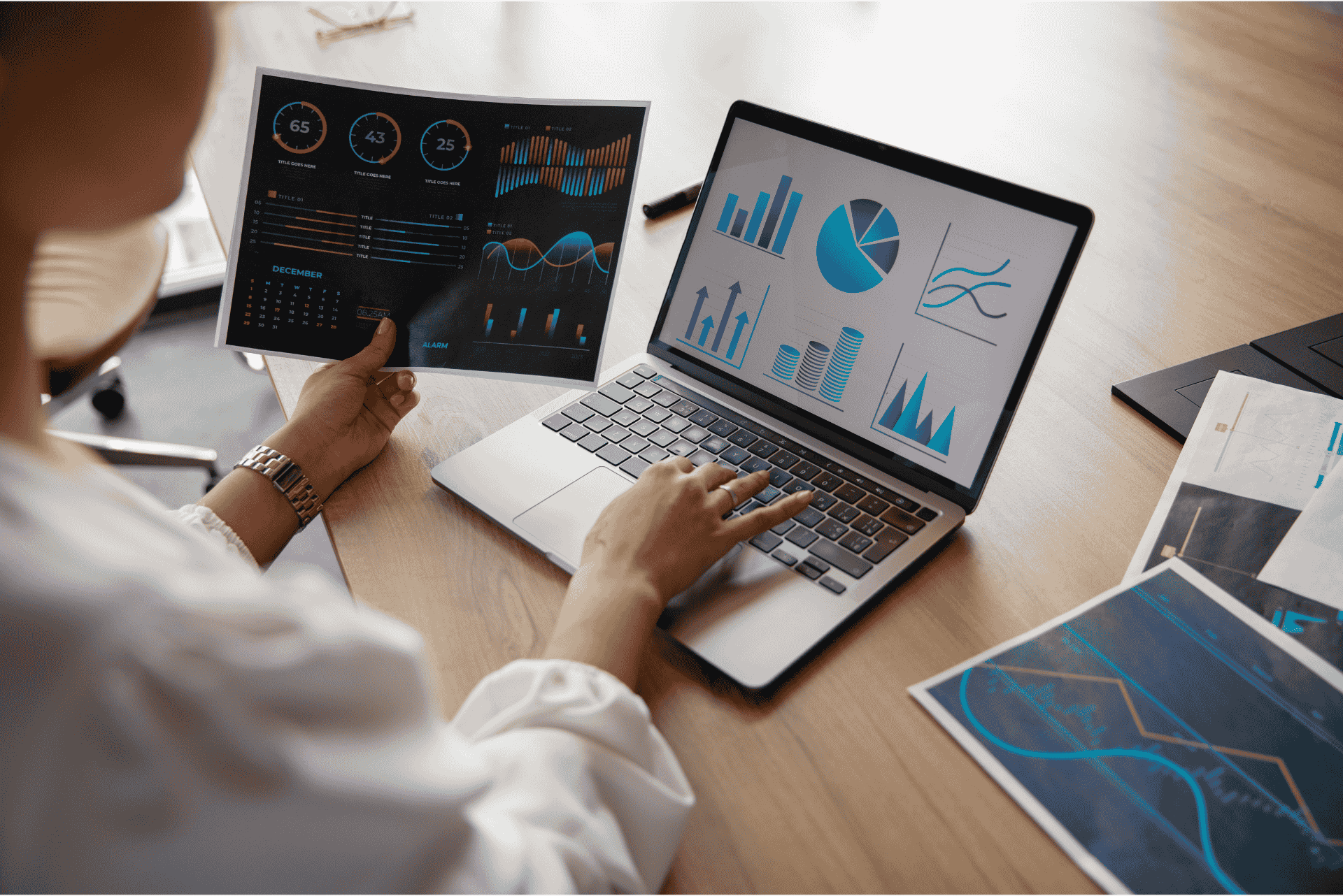 Ventas digitales 1