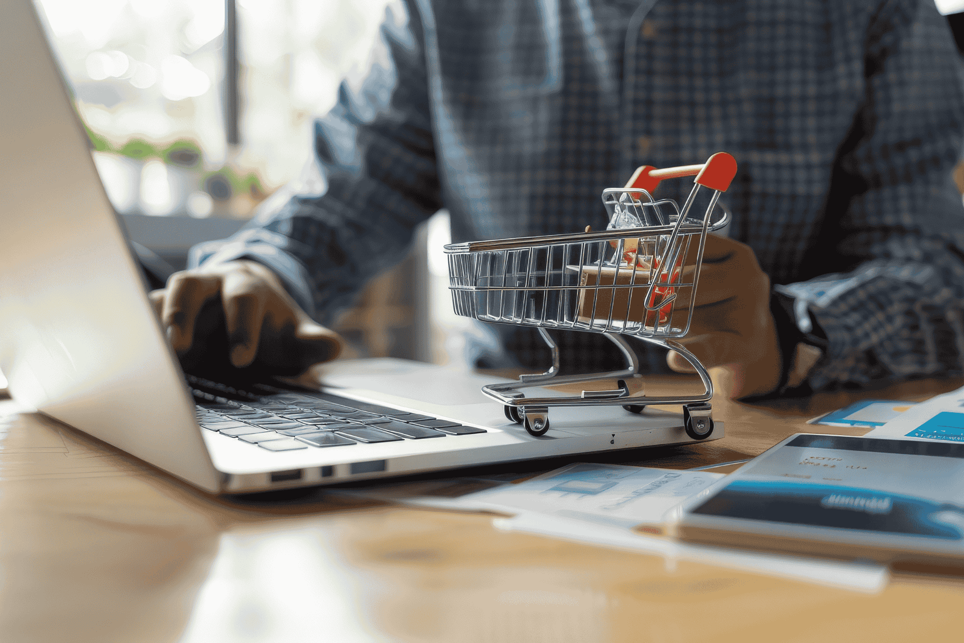 Ventas digitales 3