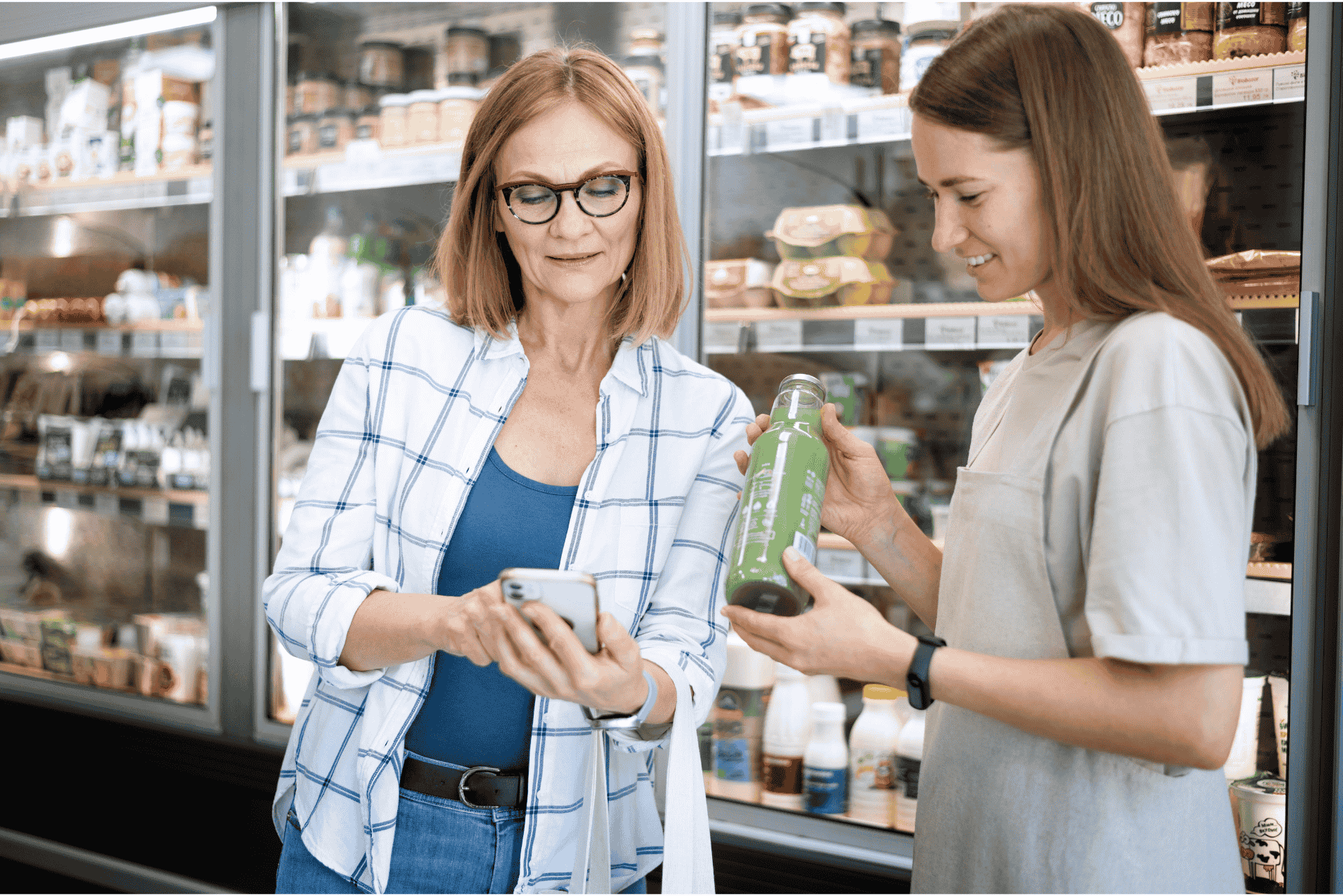 consumidor inteligente 1