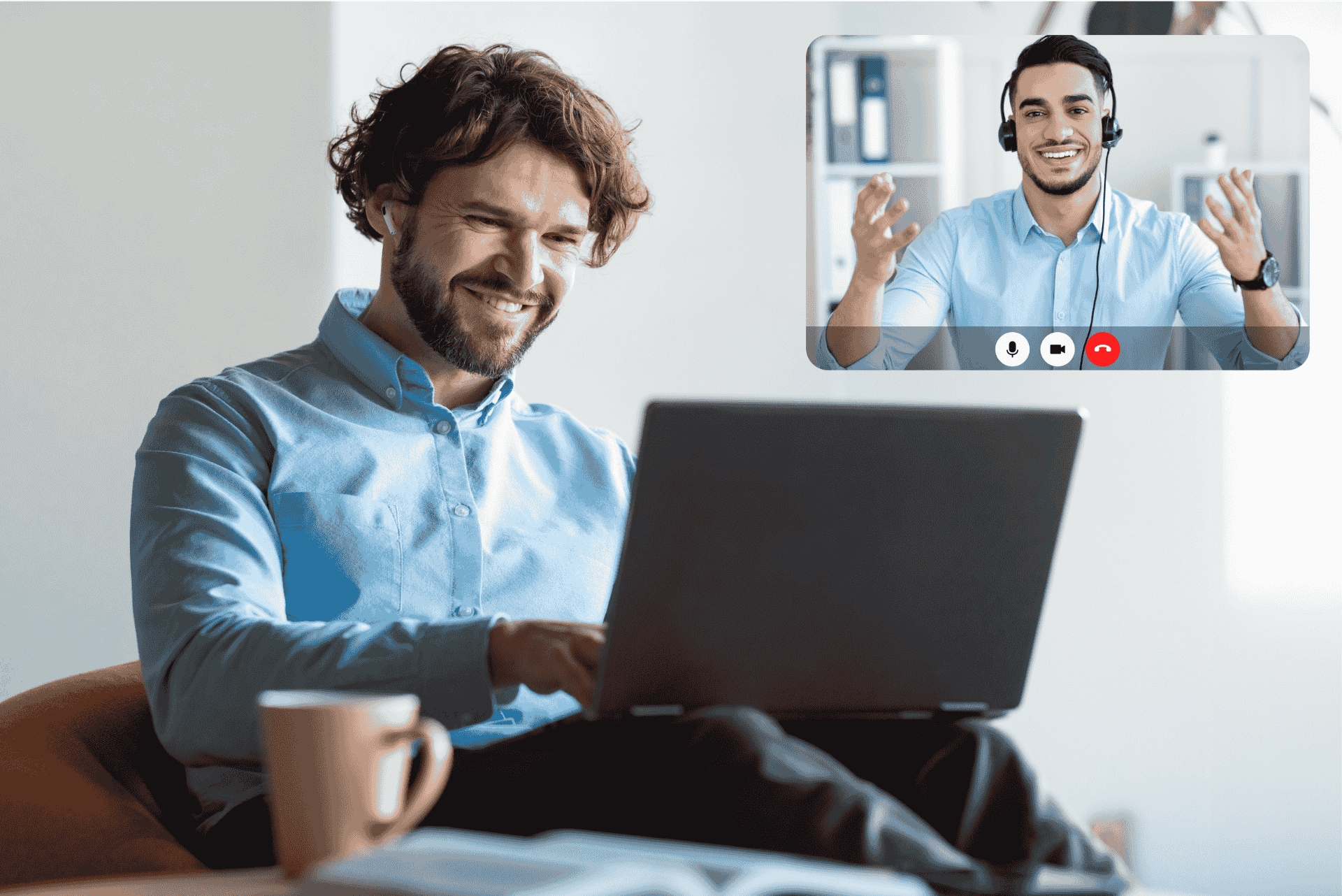 reuniones virtuales 3